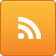 Press RSS